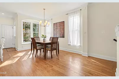 4800 Crestmore Road, Raleigh, NC 27612 - Photo 9