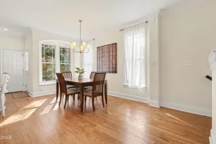 4800 Crestmore Rd, Raleigh, NC 27612 - Photo 9