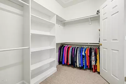 4800 Crestmore Road, Raleigh, NC 27612 - Photo 23