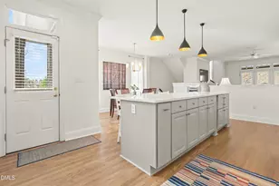 4800 Crestmore Rd, Raleigh, NC 27612 - Photo 11