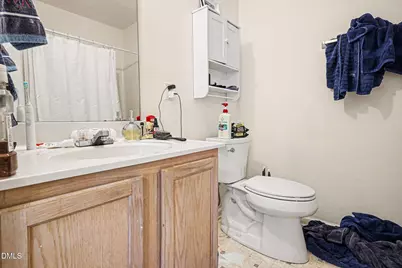 1305 Kent Road #202, Raleigh, NC 27606 - Photo 9