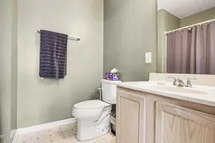 1305 Kent Rd, Raleigh, NC 27606 - Photo 13