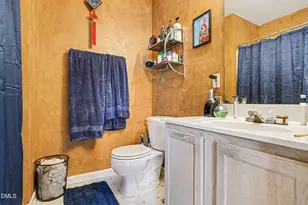 1305 Kent Rd, Raleigh, NC 27606 - Photo 7