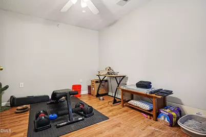 1305 Kent Road #202, Raleigh, NC 27606 - Photo 15