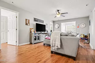 1305 Kent Rd, Raleigh, NC 27606 - Photo 1