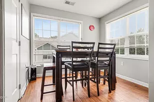 1305 Kent Rd, Raleigh, NC 27606 - Photo 3