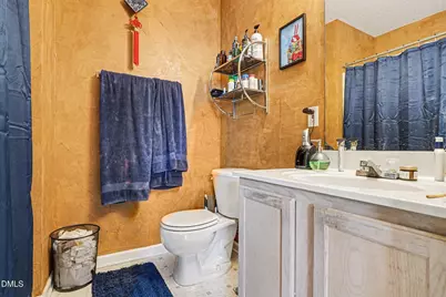 1305 Kent Road #202, Raleigh, NC 27606 - Photo 7