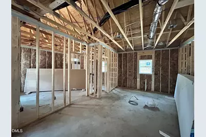 1702 Cardinal Drive, Deep Run, NC 28525 - Photo 5