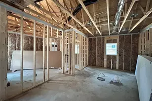 1702 Cardinal Dr, Deep Run, NC 28525 - Photo 5