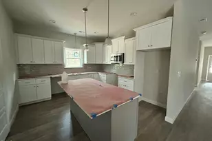 1702 Cardinal Dr, Deep Run, NC 28525 - Photo 5