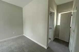 1702 Cardinal Dr, Deep Run, NC 28525 - Photo 9