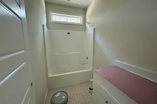 1702 Cardinal Dr, Deep Run, NC 28525 - Photo 11