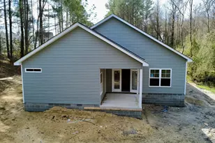 1702 Cardinal Dr, Deep Run, NC 28525 - Photo 17