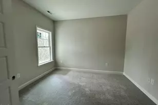 1702 Cardinal Dr, Deep Run, NC 28525 - Photo 7