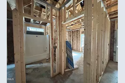 1702 Cardinal Drive, Deep Run, NC 28525 - Photo 7