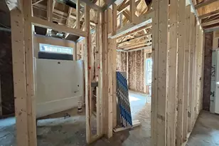 1702 Cardinal Dr, Deep Run, NC 28525 - Photo 7