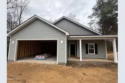 1702 Cardinal Drive, Deep Run, NC 28525 - Photo 3