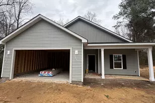 1702 Cardinal Dr, Deep Run, NC 28525 - Photo 3