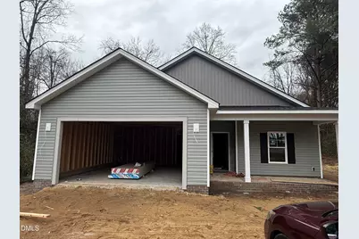 1702 Cardinal Drive, Deep Run, NC 28525 - Photo 1