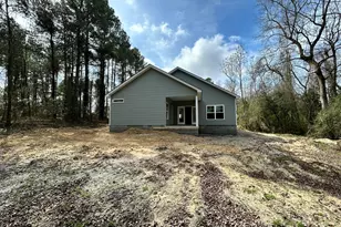 1702 Cardinal Dr, Deep Run, NC 28525 - Photo 15