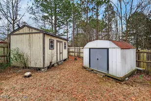 5706 Wrenwood Ct, Durham, NC 27703 - Photo 21