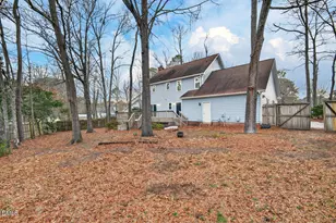 5706 Wrenwood Ct, Durham, NC 27703 - Photo 19