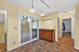 5706 Wrenwood Ct, Durham, NC 27703 - Photo 9