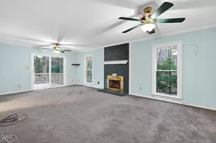 5706 Wrenwood Ct, Durham, NC 27703 - Photo 3