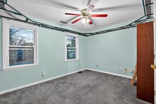 5706 Wrenwood Ct, Durham, NC 27703 - Photo 13