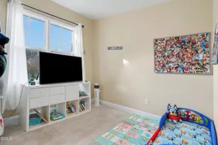 73 Stagwood Dr, Selma, NC 27576 - Photo 21