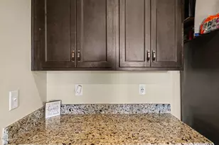 73 Stagwood Dr, Selma, NC 27576 - Photo 13