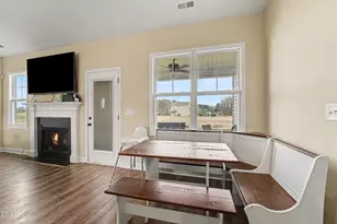 73 Stagwood Dr, Selma, NC 27576 - Photo 5