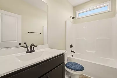 73 Stagwood Drive, Selma, NC 27576 - Photo 25