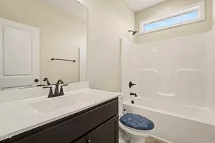 73 Stagwood Dr, Selma, NC 27576 - Photo 25