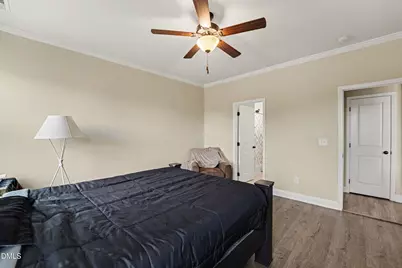 73 Stagwood Drive, Selma, NC 27576 - Photo 19