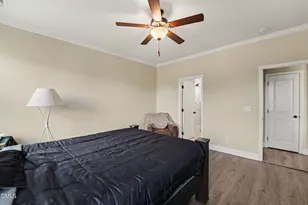 73 Stagwood Dr, Selma, NC 27576 - Photo 19