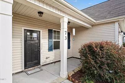 73 Stagwood Drive, Selma, NC 27576 - Photo 3