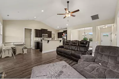 73 Stagwood Drive, Selma, NC 27576 - Photo 7