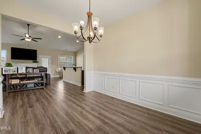 73 Stagwood Drive, Selma, NC 27576 - Photo 9