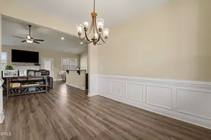 73 Stagwood Dr, Selma, NC 27576 - Photo 9