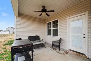 73 Stagwood Dr, Selma, NC 27576 - Photo 23