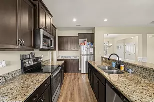 73 Stagwood Dr, Selma, NC 27576 - Photo 11