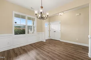 73 Stagwood Dr, Selma, NC 27576 - Photo 7