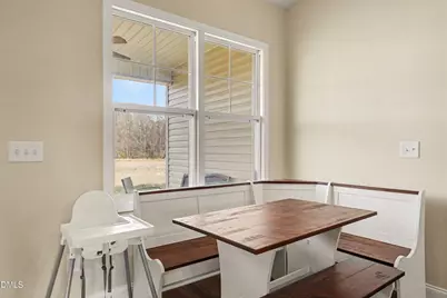 73 Stagwood Drive, Selma, NC 27576 - Photo 15