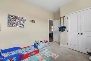 73 Stagwood Dr, Selma, NC 27576 - Photo 19