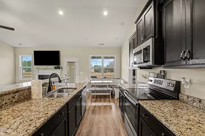 73 Stagwood Drive, Selma, NC 27576 - Photo 11