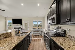 73 Stagwood Dr, Selma, NC 27576 - Photo 11