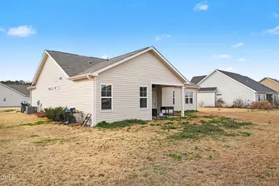 73 Stagwood Drive, Selma, NC 27576 - Photo 29