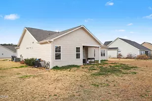 73 Stagwood Dr, Selma, NC 27576 - Photo 29