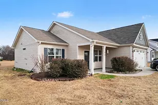 73 Stagwood Dr, Selma, NC 27576 - Photo 1